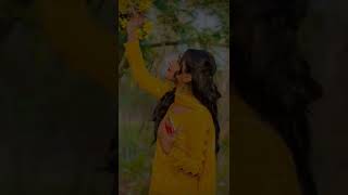 rohab rakhdi nimrat khaira whatsapp status#newstatus