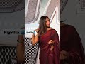 Neetu Chandra ️