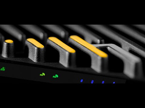 Rcn Technology