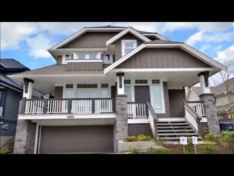 16126 28A Ave Surrey