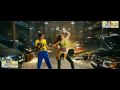 Dance pe chance with lyrics - Rab ne bana di jodi [HD ...