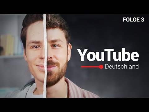 Now or Never - YouTube Germany - Episode 3