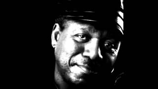 Mighty Sam McClain - I Just Came To Get My Baby (Out Of Jail)