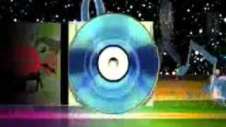 Download lagu WALI cinta yang hilang.flv mp3