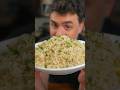 Greek Style Rice Ricedishes Sidedishrecipe Ricerecipe