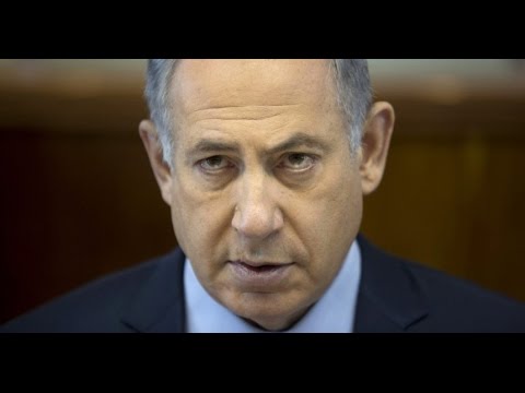 Netanyahu USA Israel relations conference AIPAC full speech March 22 2016 Video