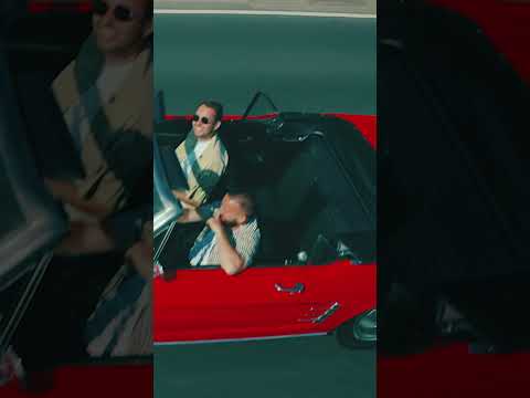 'CHICA' - Duskee, Deadline & Slay ☀️