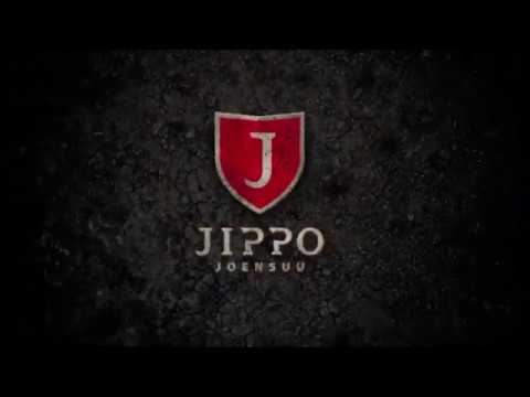 Kakkosen Cup: JIPPO - PEPO 3-0 (1-0)