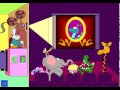 Sammy S Science House Full Walkthrough