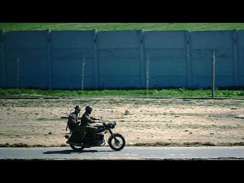 Lied der Neuerer [Wolfgang Richter] - Singeklub Hermann Jahn der Grenztruppen der DDR