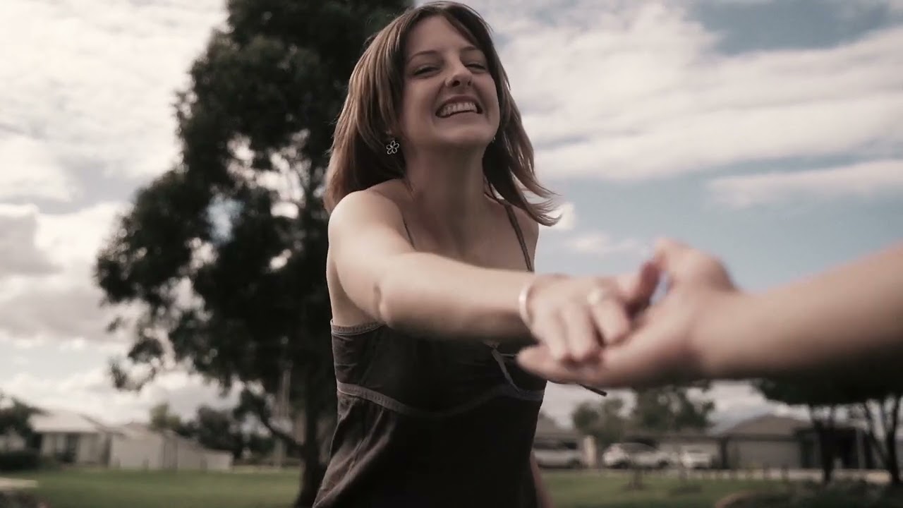 For Old Time's Sake - Lumbay Music Video