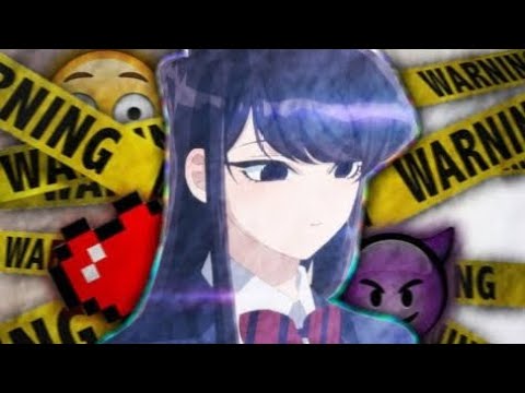 MANDELÃO AFTER DARK EDIT ANIME FUNK