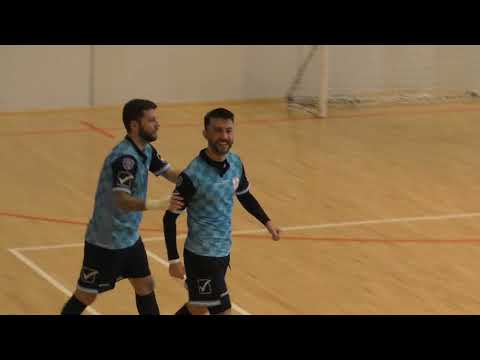 Milano - Saints Pagnano 6-1