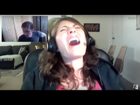 906 _IT_ Patricia, Possessione (abduction) draconiana - Ipnosi regressiva Calogero Grifasi