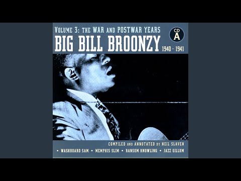 I Wonder What's Wrong With Me