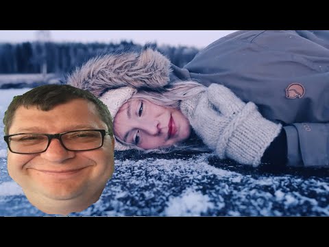 Zbigniew Stonoga-A MAGICAL SOUND MADE BY THE EARTH