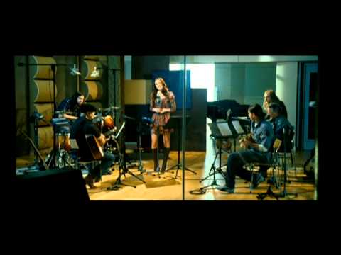 Country Strong | deutscher Trailer - ab 27.10.2011 auf Blu-ray und DVD