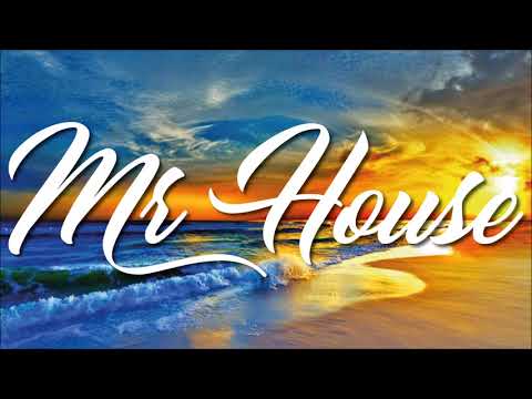 Chocolate Puma - Step Back (Get Down) ft. Kris Kiss, Shystie, Roya (Scales Extended remix)