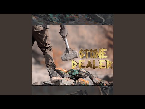 Stone Dealer