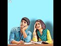 Mella Mella Song From WhatsApp Status ️ ️
