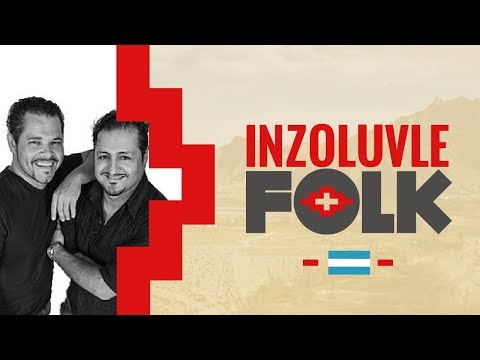 Los Guaranies - Lamento Mataco