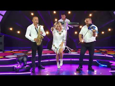 Lindita Gjoka:  Kolazh (Paska qelë  nje lule)