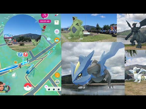 Ruta en el mirador de Hualqui y en el río Bio Bío 