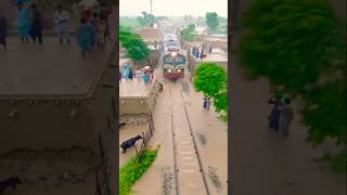 Download lagu Train in Heavy rain 🌧 🌧ðŸ˜ðŸ˜ mp3 Download lagu Train in Heavy rain 🌧 🌧ðŸ˜ðŸ˜ mp3