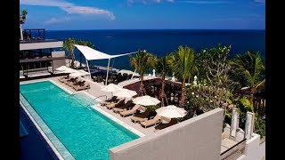 Cape Sienna, Kamala Phuket