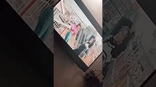 Download lagu Is dil main kya hai | Lata Mangeshkar | udit narayan/ jab pyar kisi se hota hai 1998 mp3