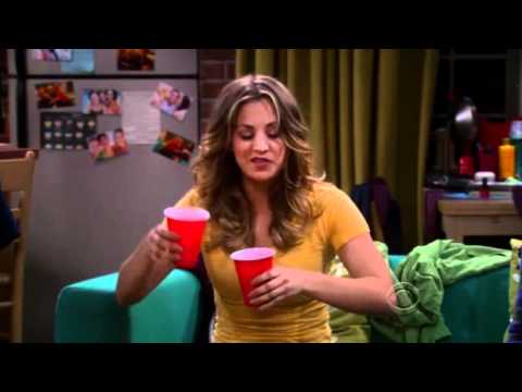 BBT - Star Wars vs Star Trek