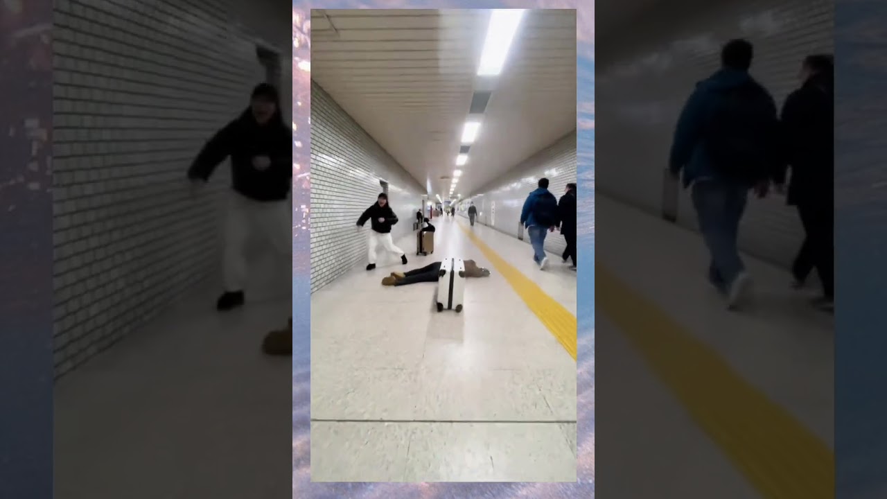 いらん事するからこうなるねんw