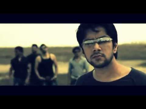 dhokebaazi dhokhebaazi sharhaan singh