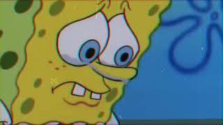 a boogie wit da hoodie - demons and angels (slowed &amp; reverb)