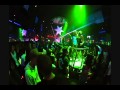 Rihanna - Diamond (Dj Devi) 