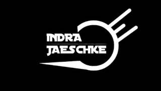 Download lagu CINTA BEDA AGAMA _X_INDRA JAESCHKE_X_JODIE FARHAN(1) mp3