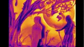 The Jigsaw Jam- Rosalee