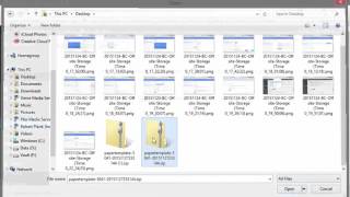 Create a WordPress Sales Funnel (Squeeze Page, Thank You Page, Sales Page, Download Page)
