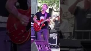 Sentimental Times part