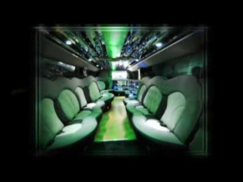 download lagu mp3 mp4 Limousine Rental Manchester, download lagu Limousine Rental Manchester gratis, unduh video klip Limousine Rental Manchester