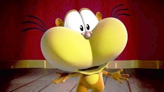 Trailer Preview Image