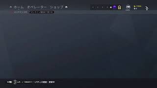 雪／愛×あなた
