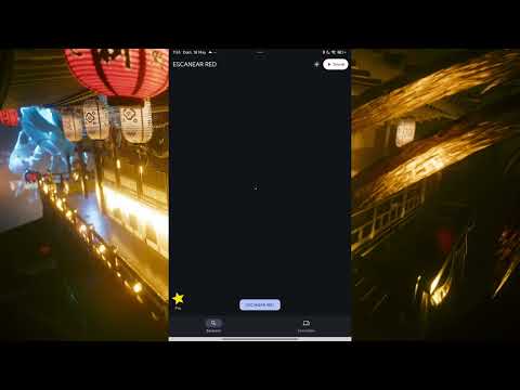 NetGuardian Scanner & Monitor