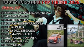 Download lagu DJ SEMAKIN SAYANG SEMAKIN KEJAM X DJ TAJAM TAJAM KATA-KATAMU SERAM-SERAM PERBUATANMU ENAK DI DENGAR! mp3 Download lagu DJ SEMAKIN SAYANG SEMAKIN KEJAM X DJ TAJAM TAJAM KATA-KATAMU SERAM-SERAM PERBUATANMU ENAK DI DENGAR! mp3