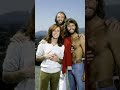 Bee Gees  Edison 1969