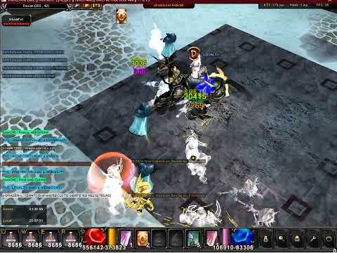 Video 2022 06 19 234012