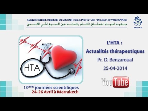 Provoque des maux de tête dans lhypertension Médicaments contre lhypertension étape initiale