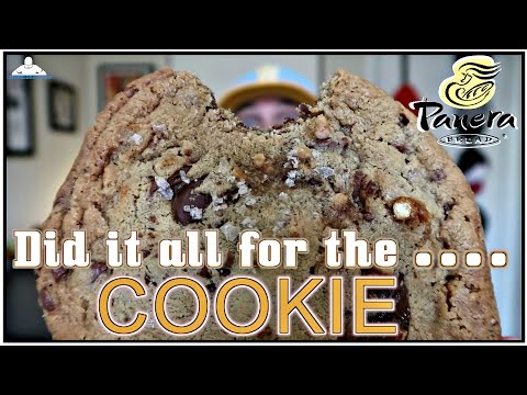 download lagu mp3 mp4 Why Are They Called Kitchen Sink Cookies, download lagu Why Are They Called Kitchen Sink Cookies gratis, unduh video klip Why Are They Called Kitchen Sink Cookies