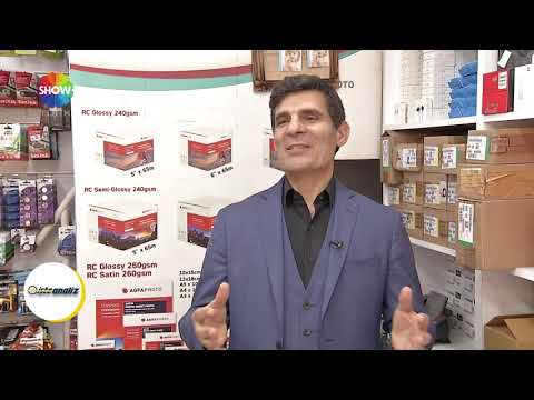 Torima - İşte Analiz / ShowTürk