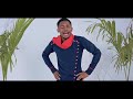 WONI By Jackson Mutinda Official Video Sms The Word Skiza 6389208 To 811